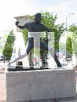 Click to see S20YIMG_9612.JPG