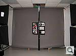 Click to see S2000HDFL10W.JPG