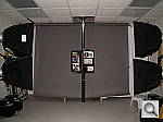 Click to see S2000HDFL12W.JPG
