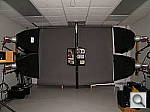 Click to see S2000HDFL14W.JPG