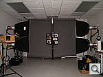 Click to see S2000HDFL15W.JPG