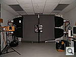Click to see S2000HDFL16W.JPG