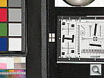 Click to see S2000HDFL_MFR130TA1600.JPG