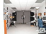 Click to see S2000HDFL_MFR210WA0800.JPG