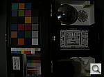 Click to see S2000HDLL01006.JPG