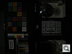 Click to see S2000HDLL01007.JPG