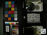 Click to see S2000HDLL04007.JPG