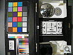 Click to see S2000HDLL64005.JPG