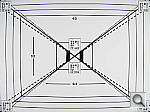Click to see S2000HDVFAWB.JPG