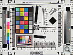 Click to see S2000HDhMULTI1600.JPG