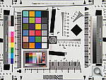 Click to see S2000HDhMULTI2048.JPG