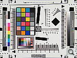Click to see S2000HDhMULTI2592.JPG
