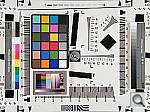 Click to see S2000HDhMULTI3648N.JPG