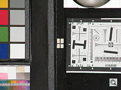 Click to see S2000HDFL_MFR130TA1600.JPG
