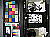 Click to see S2000HDLL01003.JPG