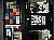 Click to see S2000HDLL01004.JPG