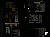 Click to see S2000HDLL01007.JPG