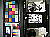 Click to see S2000HDLL02003.JPG
