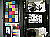 Click to see S2000HDLL02004.JPG