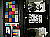 Click to see S2000HDLL02005.JPG