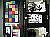 Click to see S2000HDLL04003.JPG