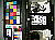 Click to see S2000HDLL04004.JPG