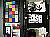 Click to see S2000HDLL04005.JPG