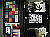 Click to see S2000HDLL04006.JPG