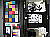 Click to see S2000HDLL08003.JPG