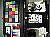 Click to see S2000HDLL08004.JPG