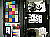 Click to see S2000HDLL08005.JPG