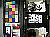 Click to see S2000HDLL08006.JPG