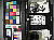 Click to see S2000HDLL16003.JPG