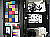 Click to see S2000HDLL16004.JPG