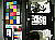 Click to see S2000HDLL16005.JPG