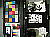 Click to see S2000HDLL16006.JPG
