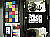 Click to see S2000HDLL16007.JPG