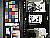 Click to see S2000HDLL32003.JPG