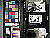 Click to see S2000HDLL32004.JPG