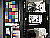 Click to see S2000HDLL32005.JPG