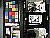 Click to see S2000HDLL32006.JPG