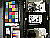 Click to see S2000HDLL32007.JPG