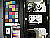 Click to see S2000HDLL64003.JPG