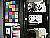 Click to see S2000HDLL64004.JPG