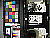 Click to see S2000HDLL64005.JPG