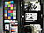 Click to see S2000HDLL64006.JPG
