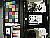 Click to see S2000HDLL64007.JPG