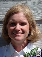 Click to see S20FACAM1.JPG