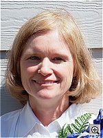 Click to see S20FACAP2.JPG