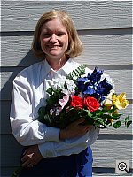 Click to see S20OUTAP0.JPG